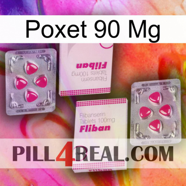 Poxet 90 Mg 33.jpg